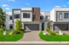 124 Beresford Street, Mango Hill, Qld 4509