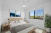 124 Beresford Street, Mango Hill, Qld 4509-Image