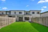 124 Beresford Street, Mango Hill, Qld 4509-Image