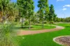 124 Beresford Street, Mango Hill, Qld 4509-Image