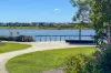 124 Beresford Street, Mango Hill, Qld 4509-Image