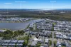 124 Beresford Street, Mango Hill, Qld 4509-Image
