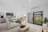 124 Beresford Street, Mango Hill, Qld 4509-Image