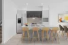124 Beresford Street, Mango Hill, Qld 4509-Image