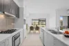 124 Beresford Street, Mango Hill, Qld 4509-Image