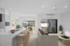 124 Beresford Street, Mango Hill, Qld 4509-Image