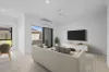 124 Beresford Street, Mango Hill, Qld 4509-Image