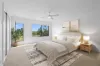 124 Beresford Street, Mango Hill, Qld 4509-Image