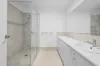 124 Beresford Street, Mango Hill, Qld 4509-Image