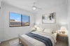 124 Beresford Street, Mango Hill, Qld 4509-Image