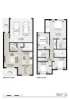 124 Beresford Street, Mango Hill, Qld 4509-Floorplan