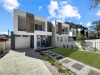 124 Birdwood Road, Georges Hall, NSW 2198