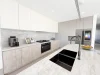 124 Birdwood Road, Georges Hall, NSW 2198-Image