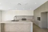 124 Birdwood Road, Georges Hall, NSW 2198-Image