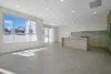 124 Birdwood Road, Georges Hall, NSW 2198-Image