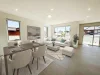 124 Birdwood Road, Georges Hall, NSW 2198-Image
