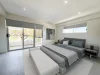 124 Birdwood Road, Georges Hall, NSW 2198-Image