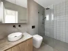 124 Birdwood Road, Georges Hall, NSW 2198-Image