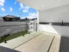 124 Birdwood Road, Georges Hall, NSW 2198-Image