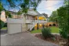 124 Blackwood Road, Salisbury, Qld 4107