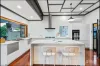 124 Blackwood Road, Salisbury, Qld 4107-Image
