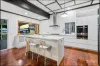 124 Blackwood Road, Salisbury, Qld 4107-Image