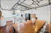 124 Blackwood Road, Salisbury, Qld 4107-Image