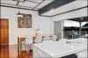 124 Blackwood Road, Salisbury, Qld 4107-Image