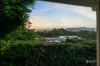 124 Blackwood Road, Salisbury, Qld 4107-Image