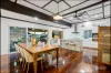 124 Blackwood Road, Salisbury, Qld 4107-Image