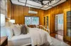 124 Blackwood Road, Salisbury, Qld 4107-Image