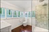 124 Blackwood Road, Salisbury, Qld 4107-Image