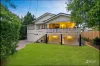 124 Blackwood Road, Salisbury, Qld 4107-Image