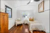124 Blackwood Road, Salisbury, Qld 4107-Image