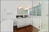124 Blackwood Road, Salisbury, Qld 4107-Image