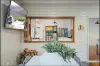 124 Blackwood Road, Salisbury, Qld 4107-Image