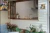 124 Blackwood Road, Salisbury, Qld 4107-Image