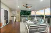 124 Blackwood Road, Salisbury, Qld 4107-Image