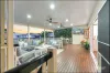 124 Blackwood Road, Salisbury, Qld 4107-Image