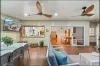 124 Blackwood Road, Salisbury, Qld 4107-Image