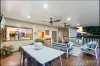124 Blackwood Road, Salisbury, Qld 4107-Image