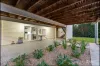 124 Blackwood Road, Salisbury, Qld 4107-Image