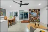 124 Blackwood Road, Salisbury, Qld 4107-Image