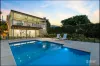 124 Blackwood Road, Salisbury, Qld 4107-Image