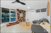 124 Blackwood Road, Salisbury, Qld 4107-Image