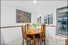 124 Blackwood Road, Salisbury, Qld 4107-Image