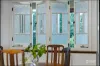 124 Blackwood Road, Salisbury, Qld 4107-Image