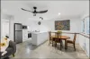 124 Blackwood Road, Salisbury, Qld 4107-Image