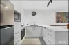 124 Blackwood Road, Salisbury, Qld 4107-Image