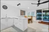124 Blackwood Road, Salisbury, Qld 4107-Image